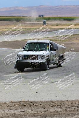 media/Sep-30-2023-24 Hours of Lemons (Sat) [[2c7df1e0b8]]/Track Photos/1230pm (Off Ramp)/